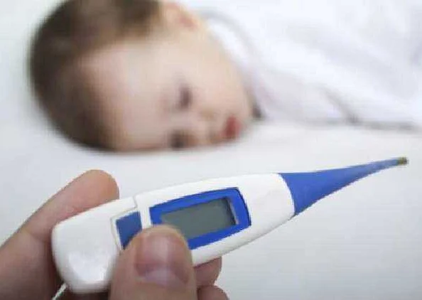 Можно ли прививаться от гриппа грудным детям?