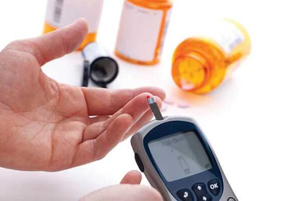 Снижение уровня сахара в крови: эффективные методы и советы