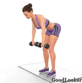 Силовые тренировки для укрепления спины