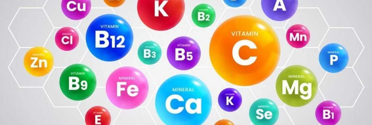 Совместимость Беллатаминала и Колдакта с витамином С: полезная информация