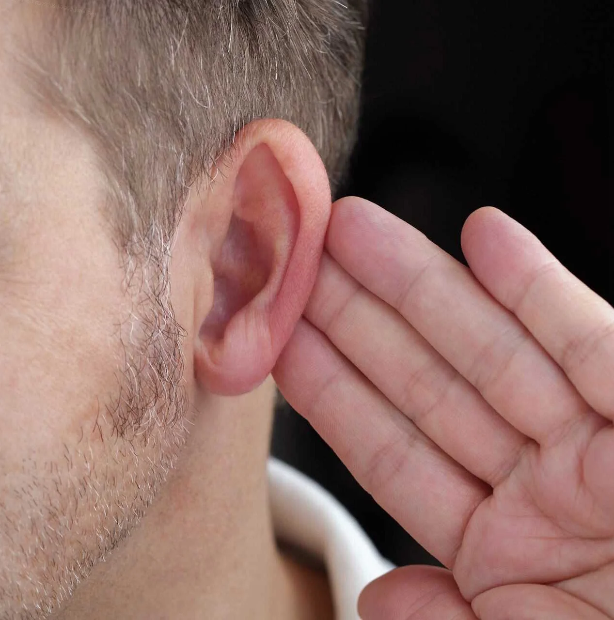 Современные слуховые аппараты и их преимущества