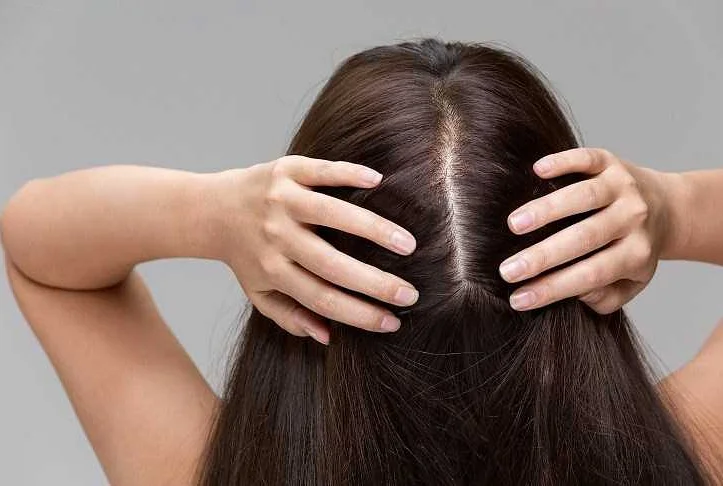 Общие рекомендации по уходу за волосами и кожей